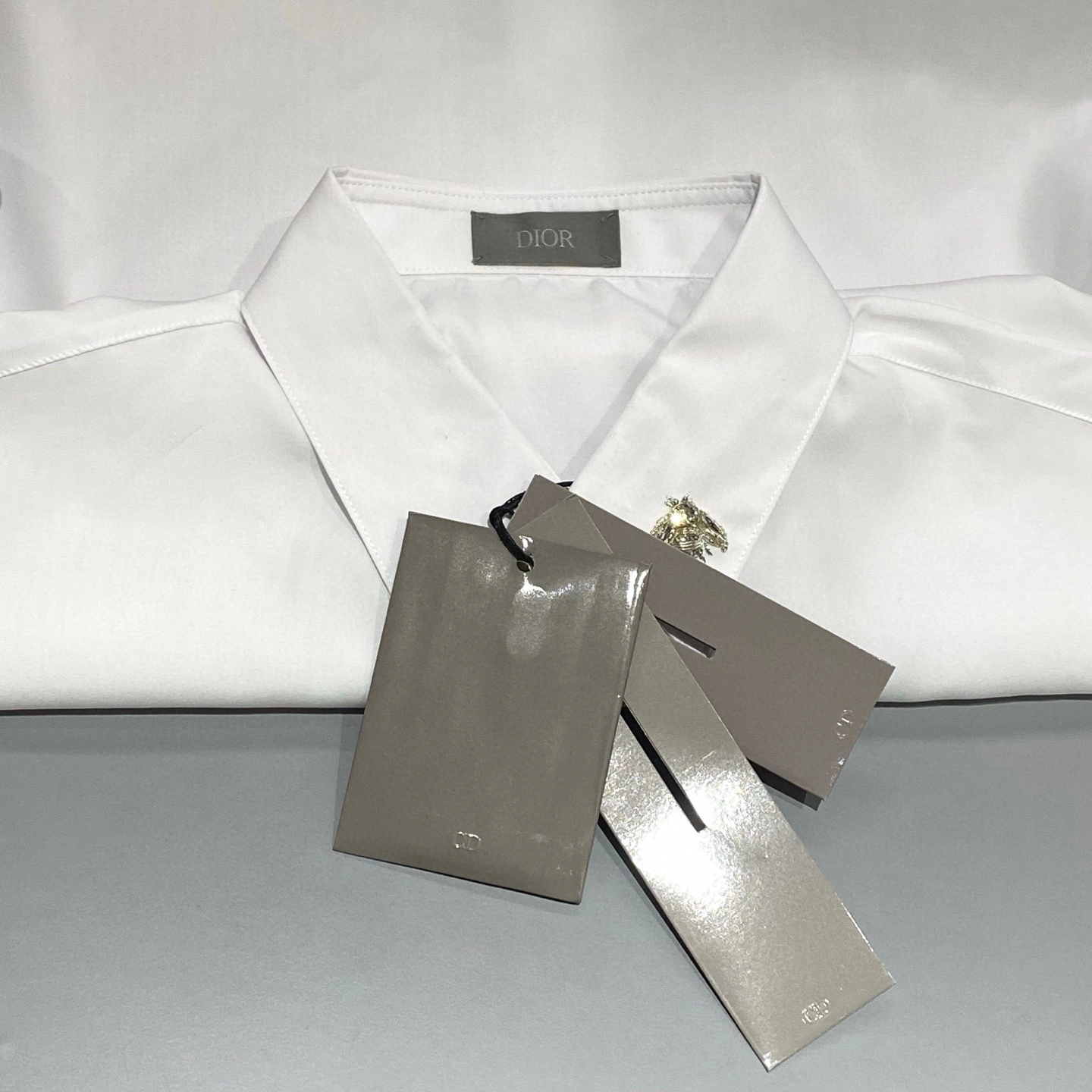 wg.luxury- 4ior Cotton item:E-F361C1825
